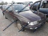 TOYOTA CARINA E